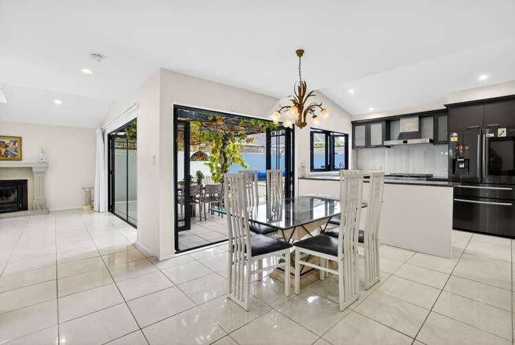 124A Marua Road Ellerslie_4