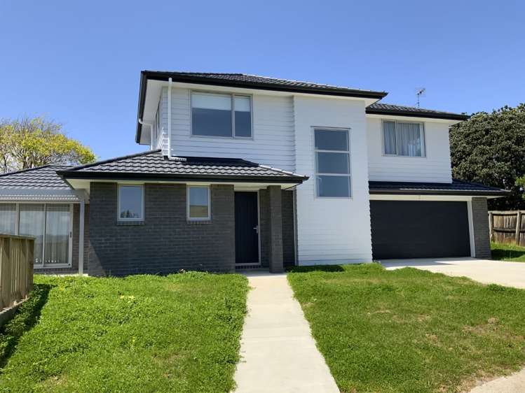 42 Mulgan Street New Windsor_0