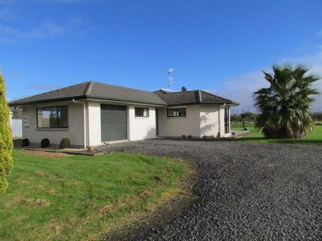 157 Awakino Point East Road Dargaville Surrounds_1