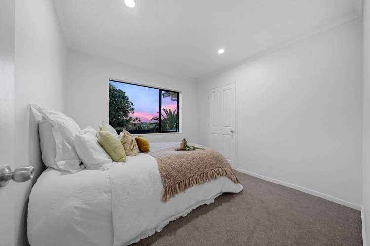 11 San Carlo Court Henderson Heights_14