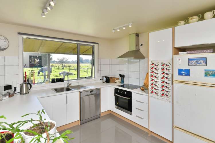 40 Judsons Road Woodend_19