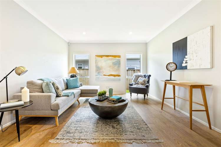 44 Crabb Fields Lane Riverhead_10