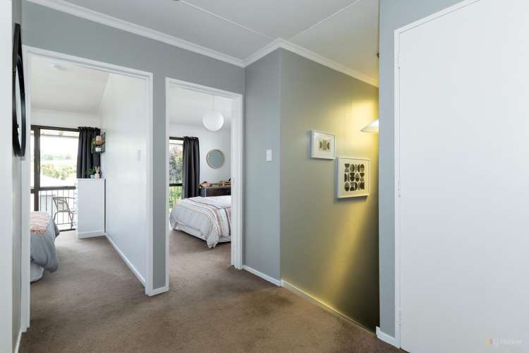 92 Cox Street Geraldine_14