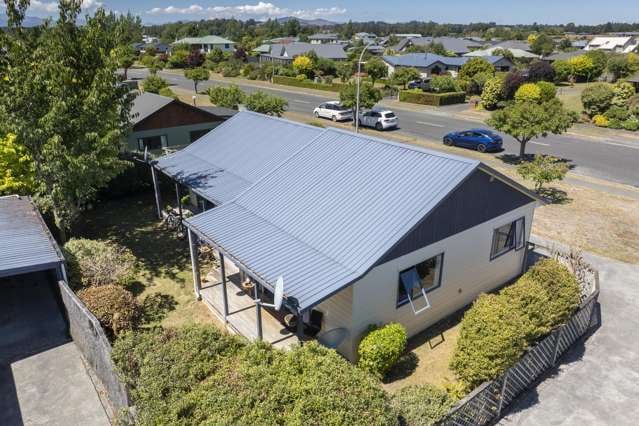 29A Jackson Street Te Anau_2
