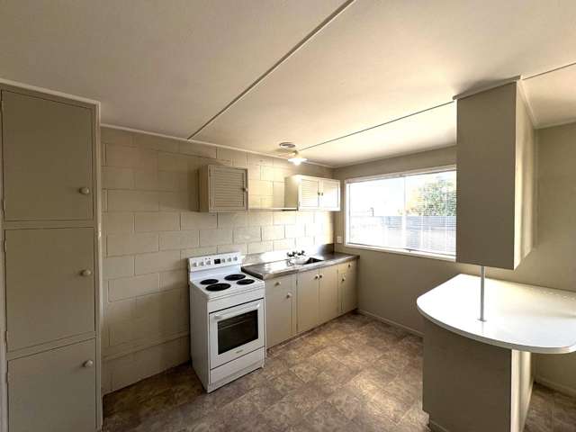 606b Puriri Street Raureka_2