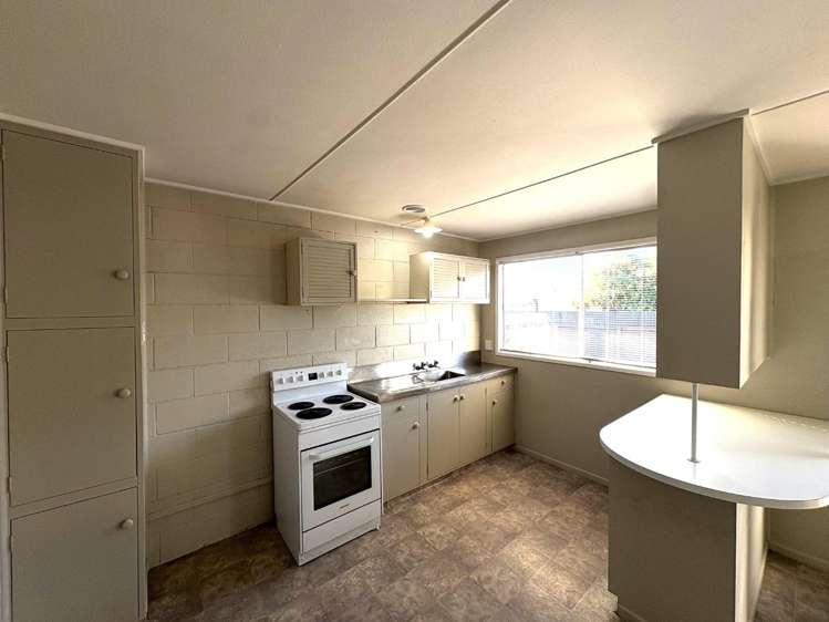 606b Puriri Street Raureka_2