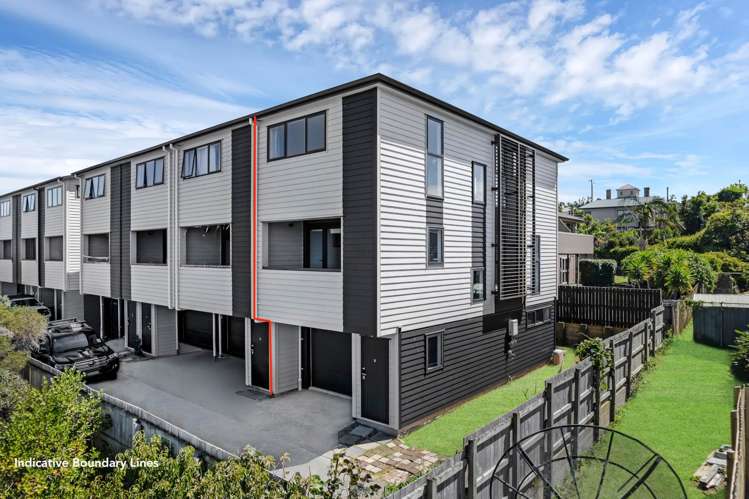 9/701 Hillsborough Road Mt Roskill_31