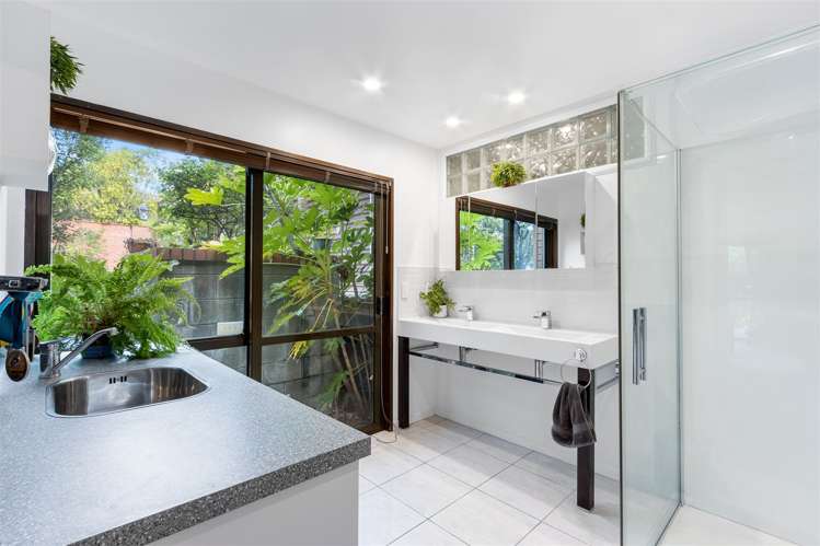 26 Woodside Common Westmorland_13