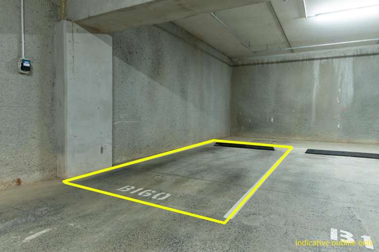 104/5 Rose Garden Lane Albany_17