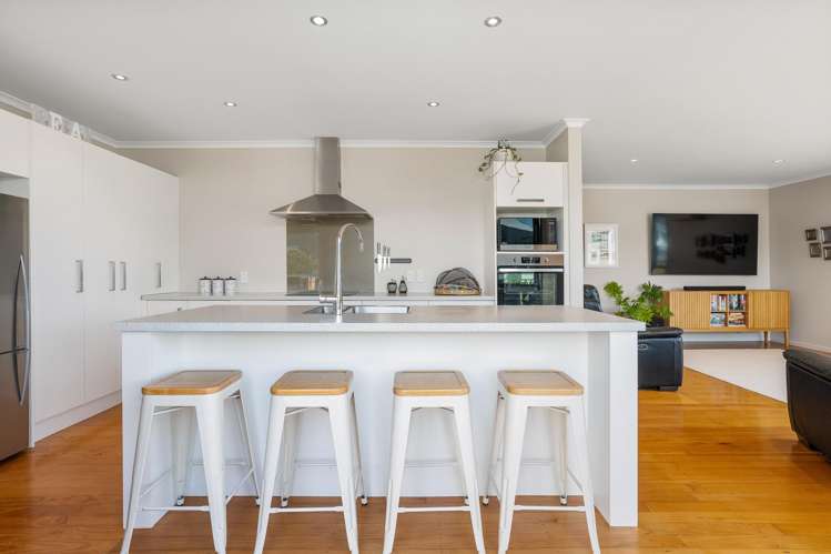 300 Given Avenue Whangamata_6