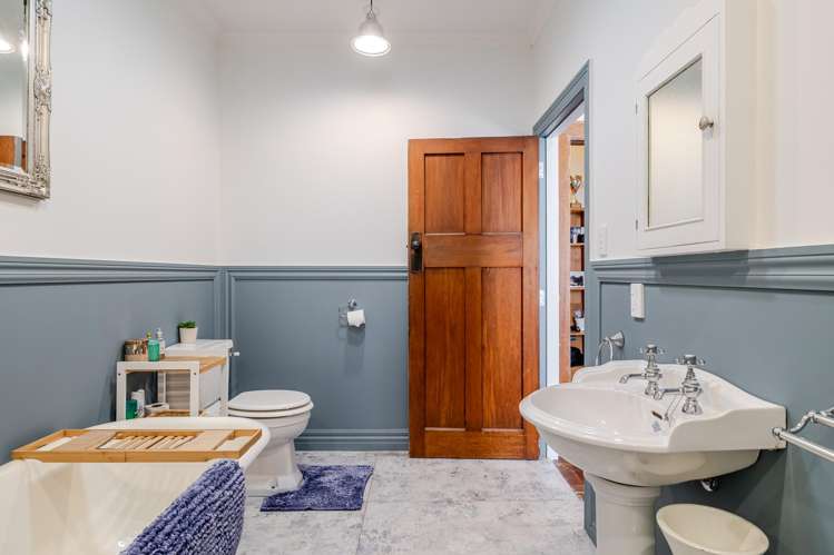 24 Main Street Pahiatua_11