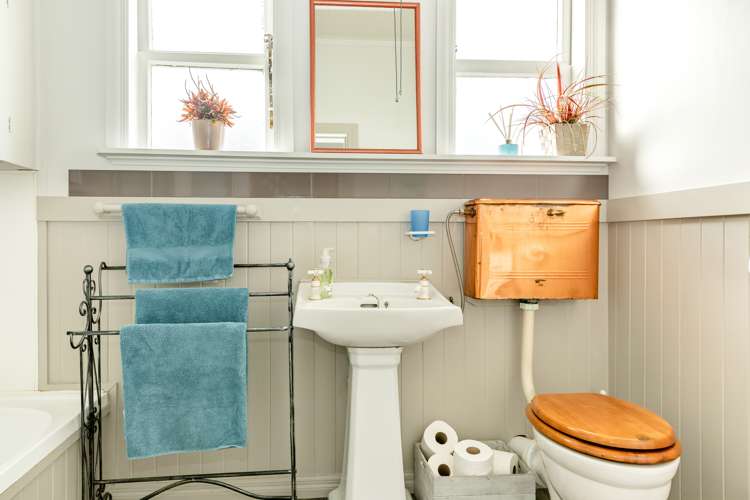 58 Wakefield Street Westport_8