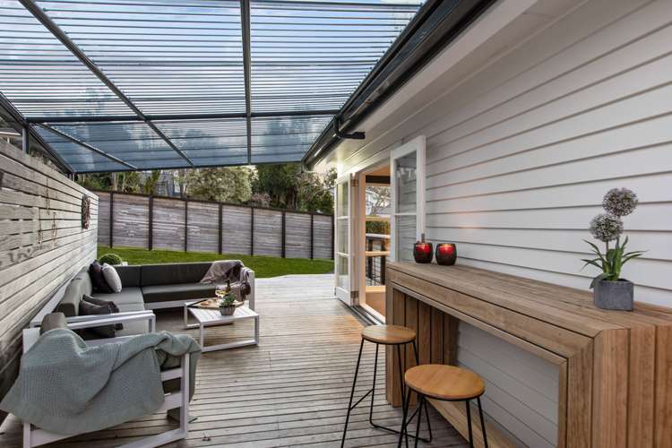 76 Vandeleur Avenue Birkdale_15