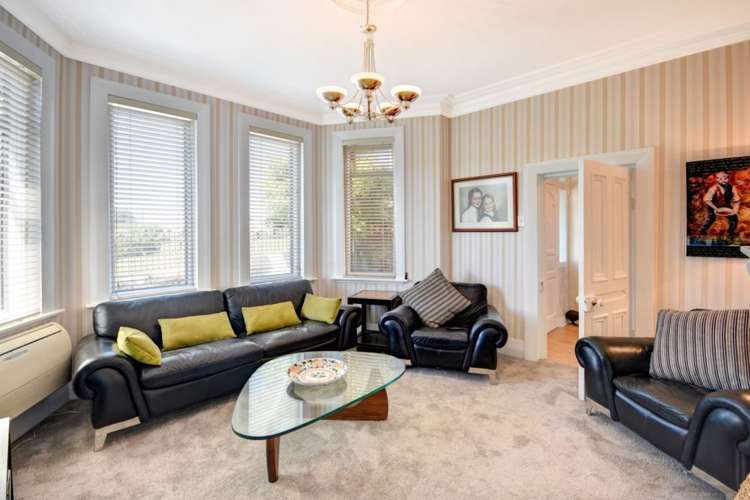 20 Parkhill Avenue Mornington_3