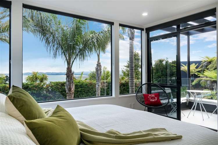 40 Mayall Avenue Beach Haven_14