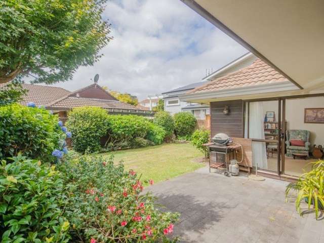 9a Onslow Avenue Epsom_2