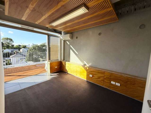 34A Douglas Street Ponsonby_3