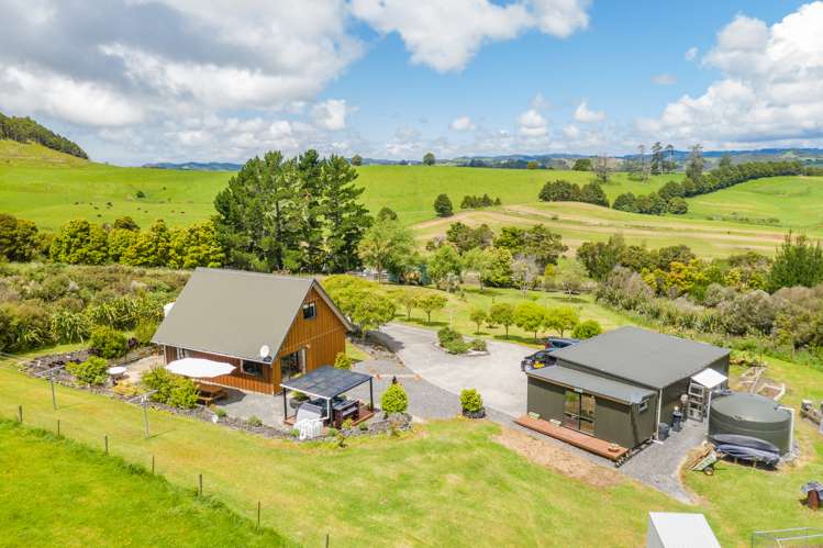 233 Pigs Head Road Whakapara_12