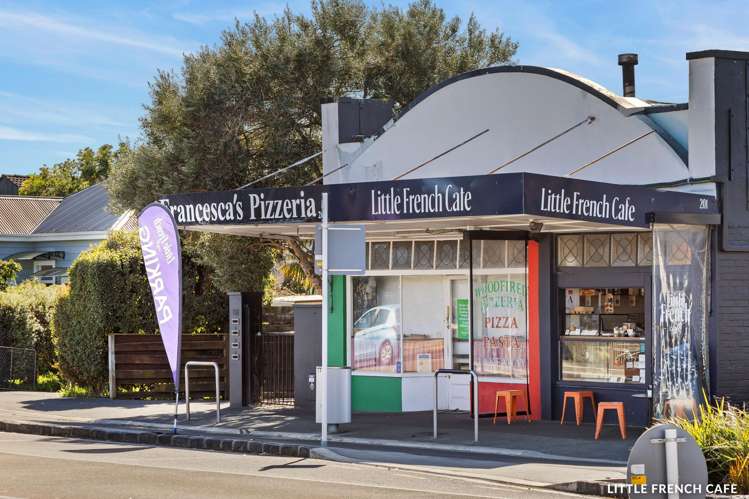 80A Walmer Road Pt Chevalier_14