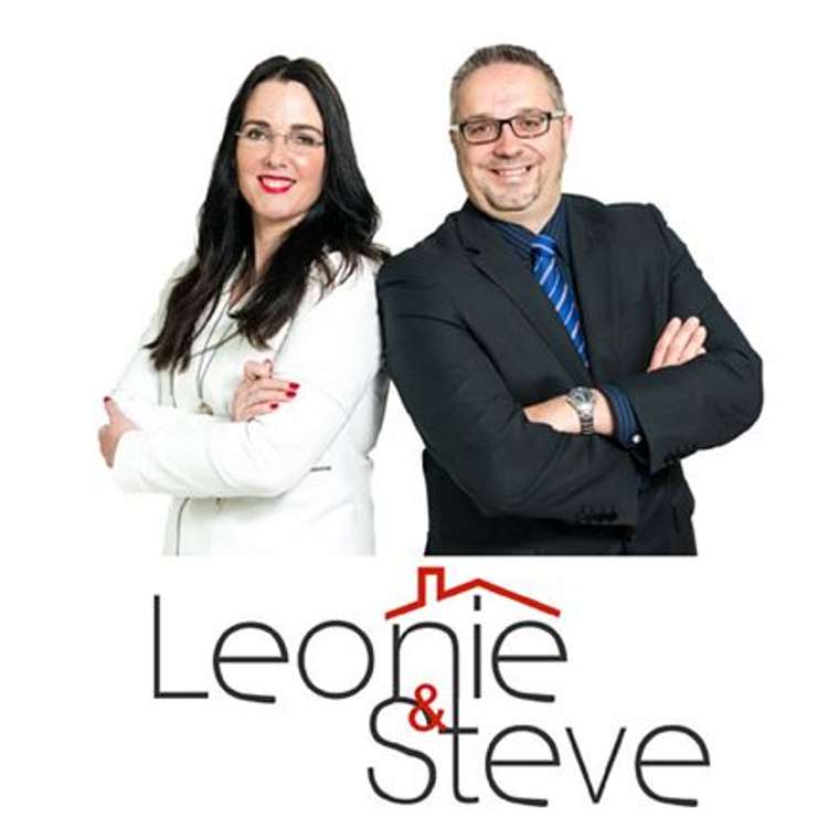 2b/163 The Terrace Wellington Central_16