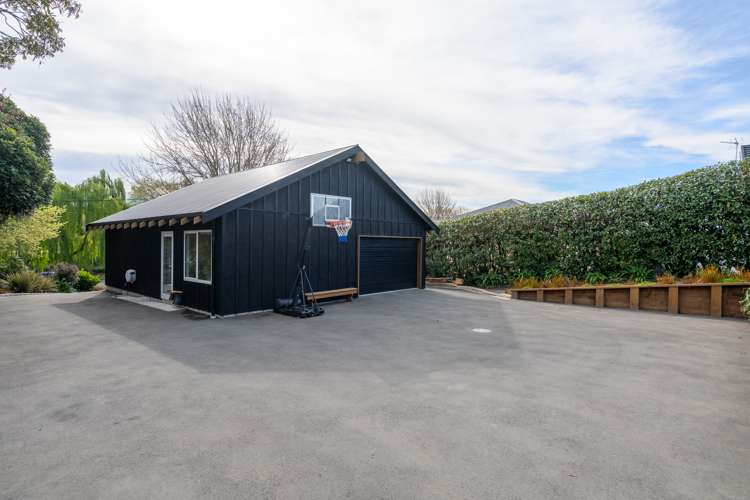 23 Aynsley Terrace Hillsborough_31