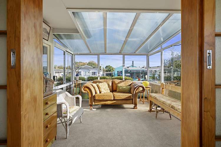 275 Carrington Street Vogeltown_5