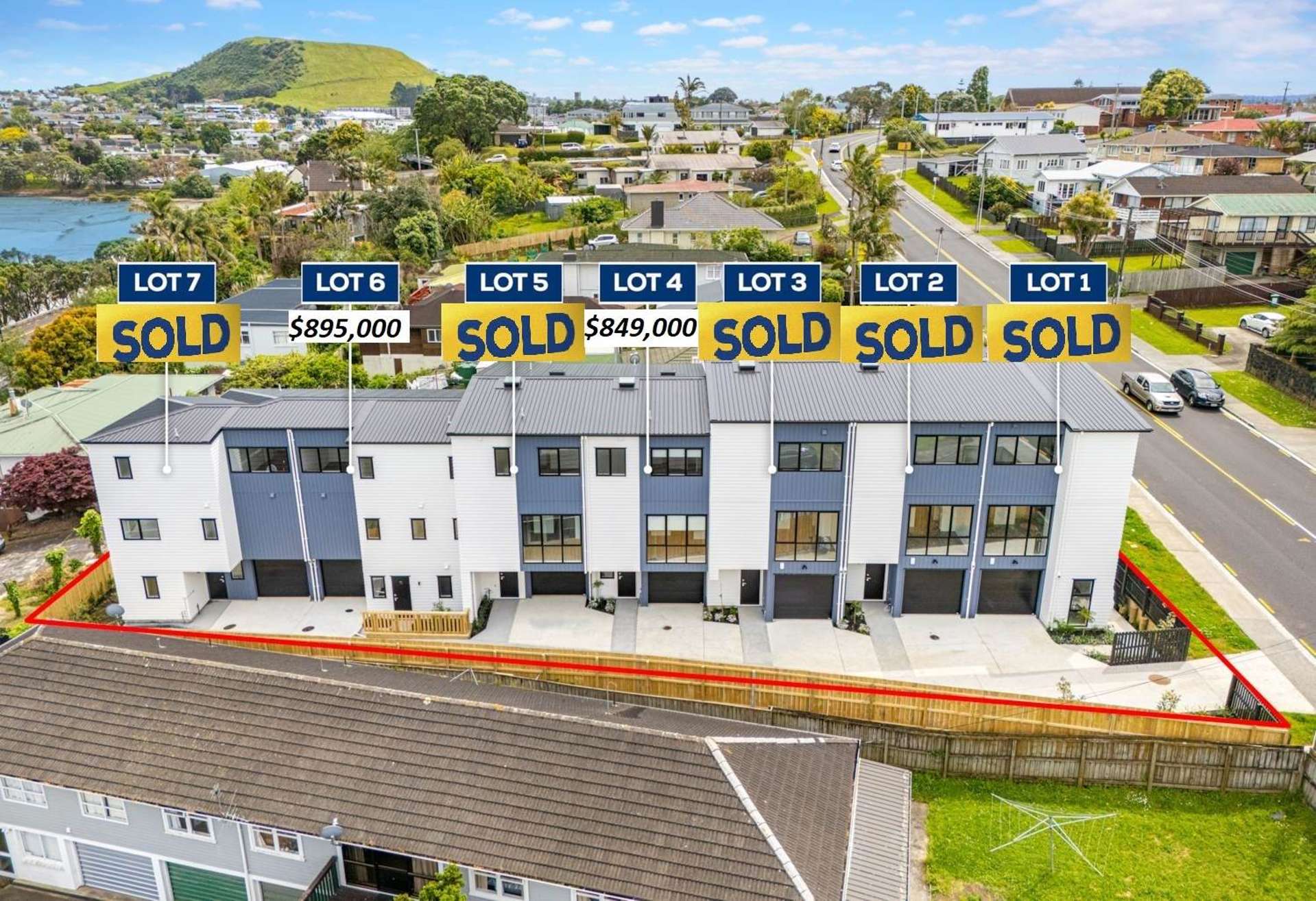 2, 4, 5, /34 Church Crescent Panmure_0