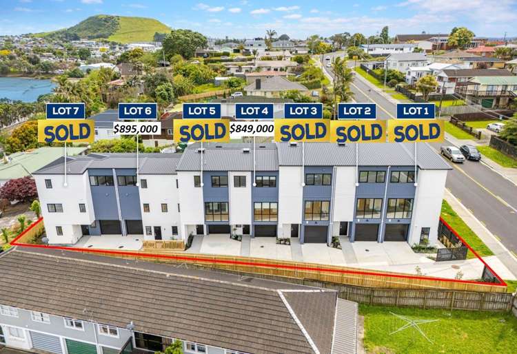 2, 4, 5, /34 Church Crescent_0