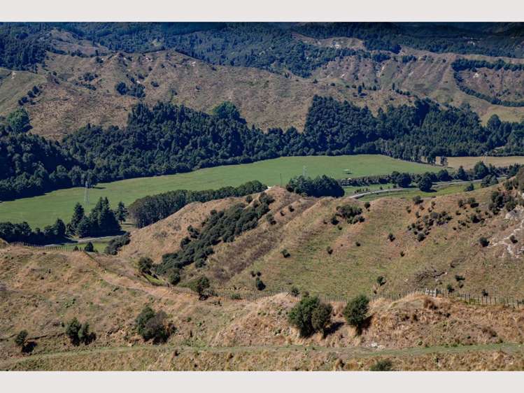 608 Upper Retaruke Road Ruapehu-King Country Surrounds_14