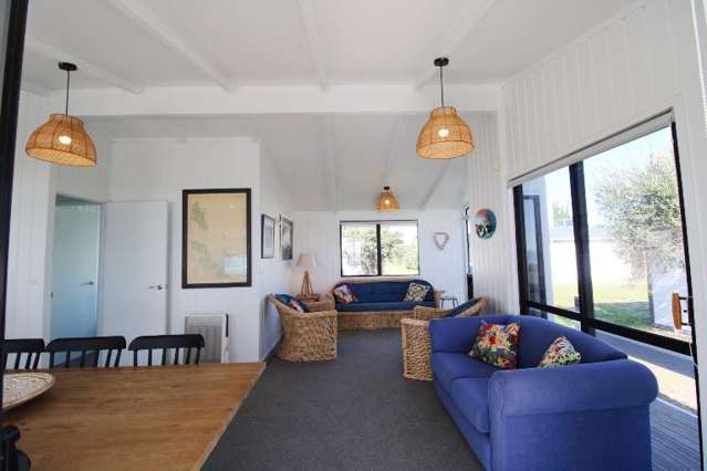 340 Kenwood Drive Matarangi_4