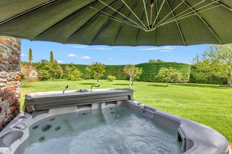 27 Pohutukawa Drive Levin_24