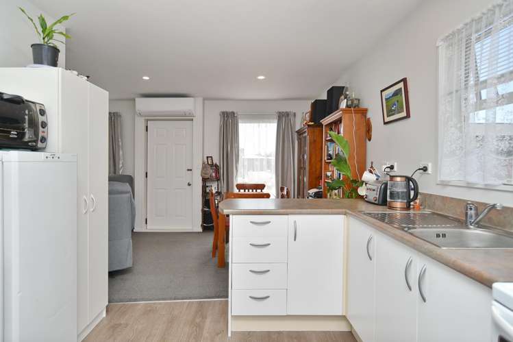 12/13 Sylvan Street Hillmorton_6