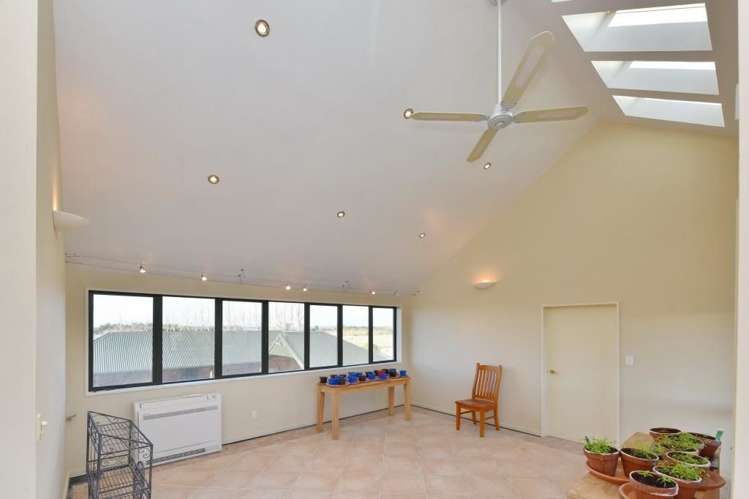 103 Bruces Road Sefton_10