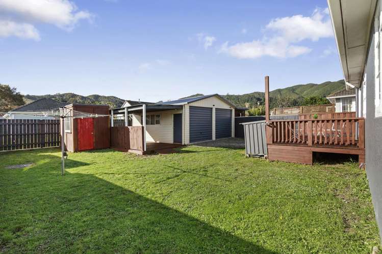 3 Butler Street Naenae_1