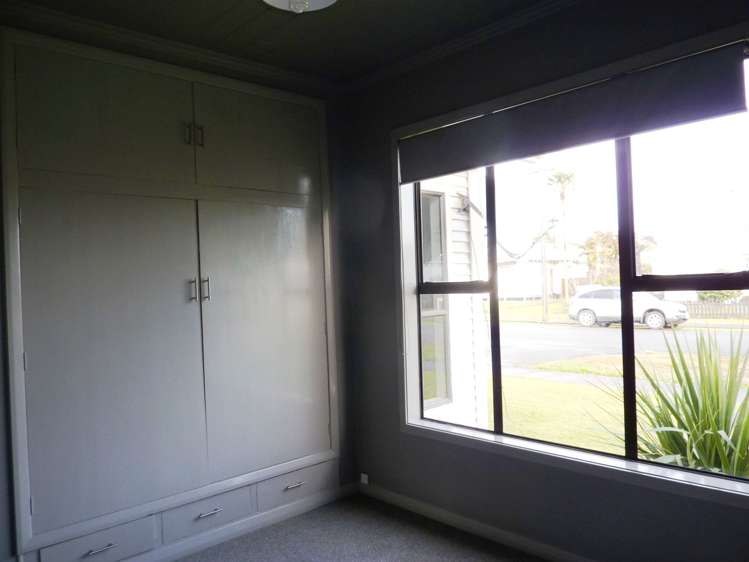 145 Romilly Street Westport_9