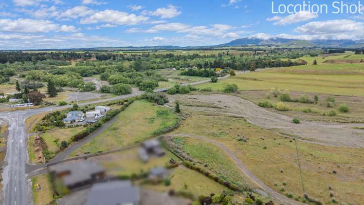 29 Glenmark Drive Waipara_47