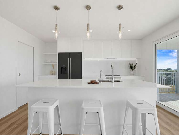 1B Manuera Place_1