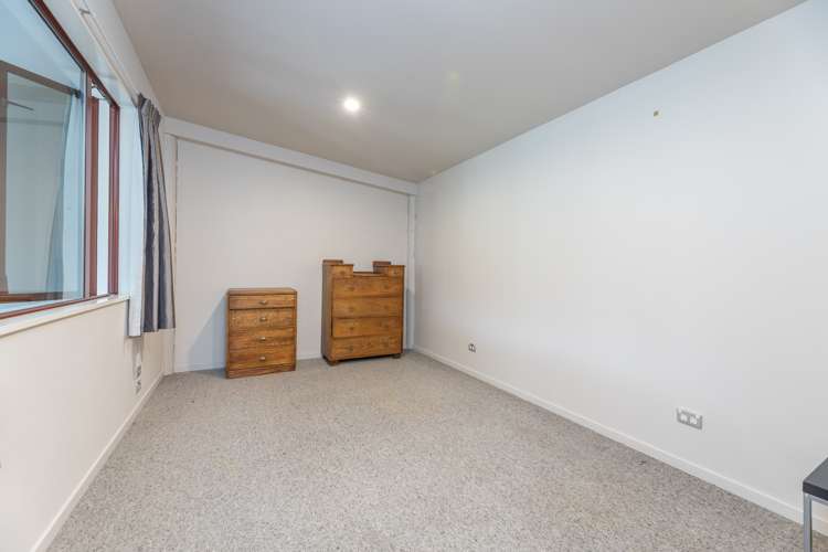 99 Giles Road Clarkville_26