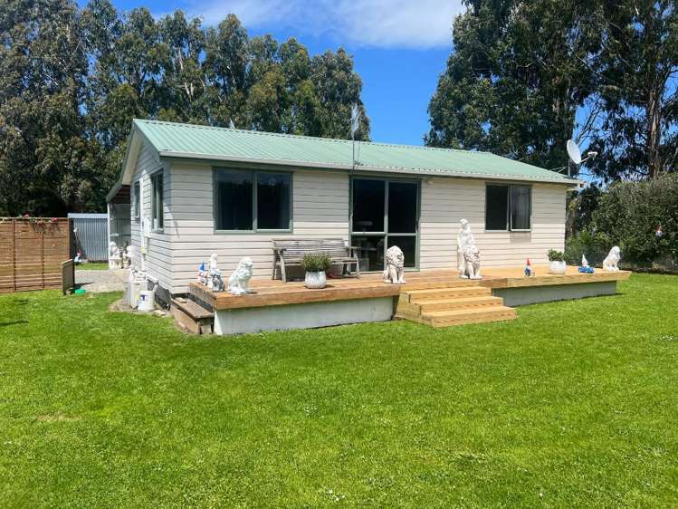 341 Maharahara Road Dannevirke_10