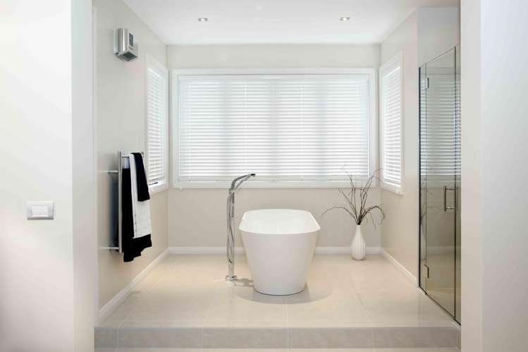 9 Papaka Avenue Kahawai Point_9