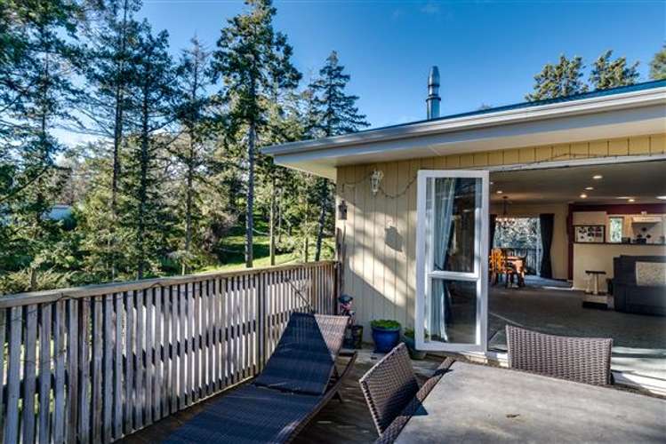 15a Awarua Crescent Havelock North_19