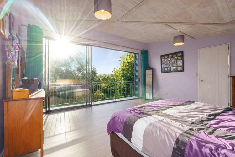 62 Pencarrow Road Tamahere_11