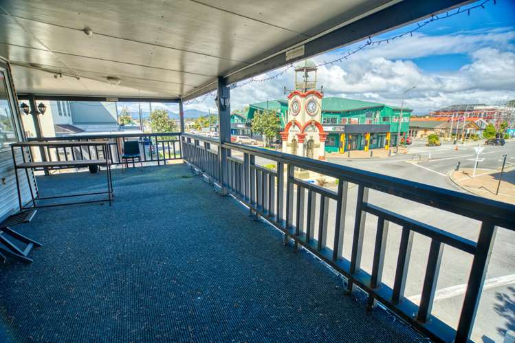 34 Weld Street Hokitika_43