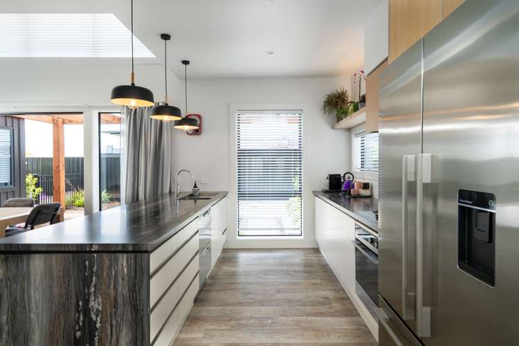 18 Pukenamu Road Taupo_5