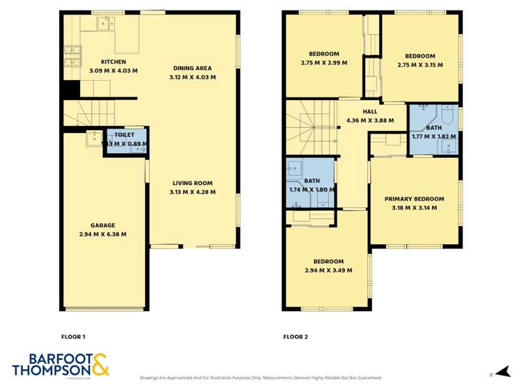 56C Omana Road Papatoetoe_19