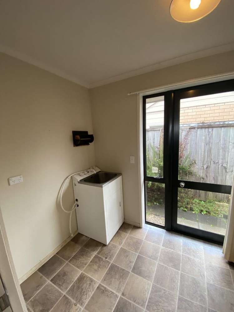 21A Paterson Street 1067_9