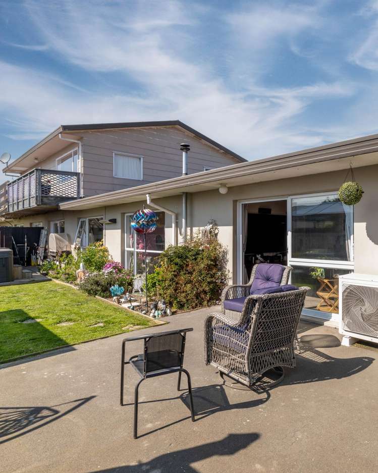 34A Akaroa Street Kaiapoi_19