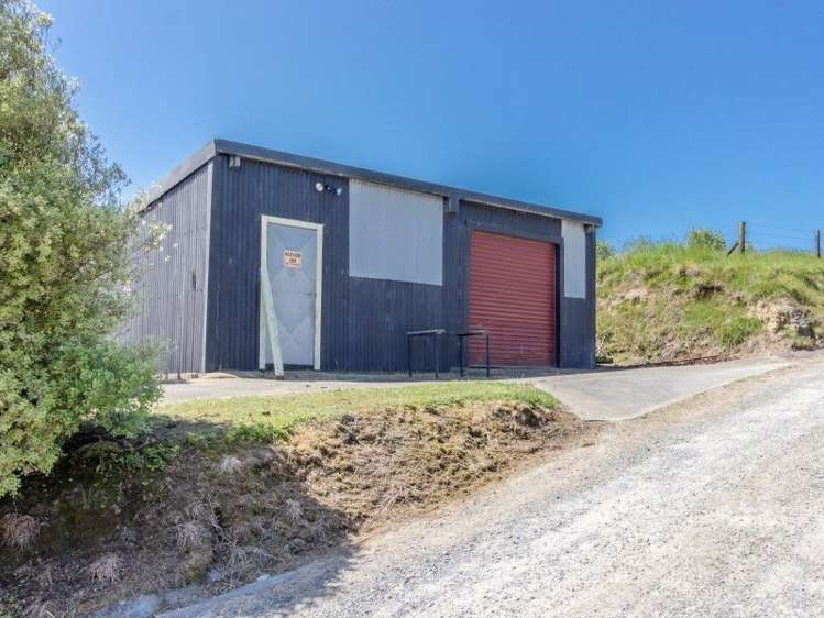 395 Tuki Tuki Road Haumoana_18