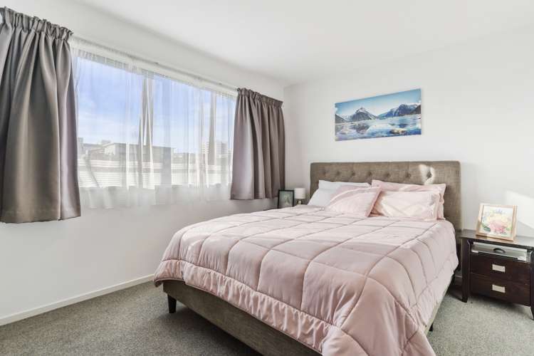 24 Manga Street Manukau_7