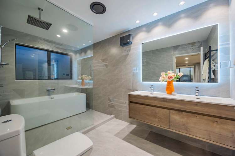 21 Hooten Place Pinehill_43